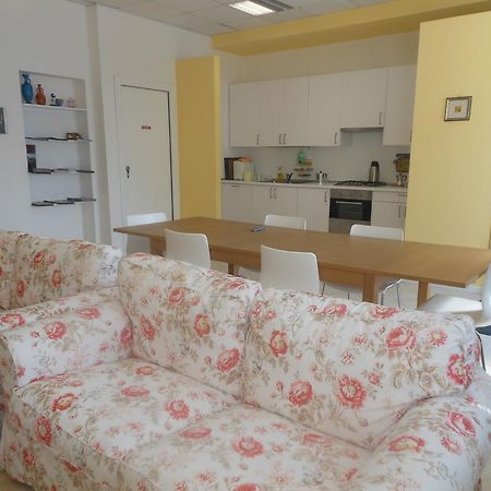 B&B Relax Vicenza Zimmer foto
