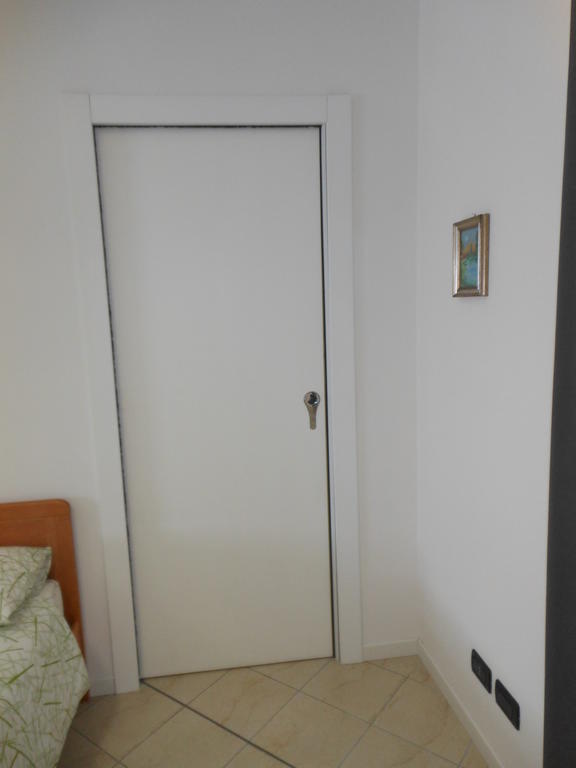 B&B Relax Vicenza Zimmer foto